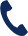 icon tel